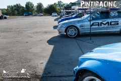 Pintiracing_Vegso_Utkozet_2020_09_06_011