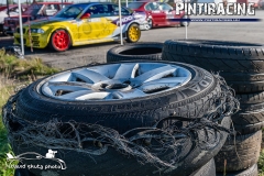 Pintiracing_Vegso_Utkozet_2020_09_06_012