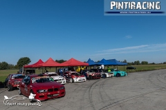 Pintiracing_Vegso_Utkozet_2020_09_06_013