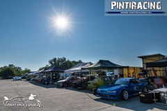 Pintiracing_Vegso_Utkozet_2020_09_06_014