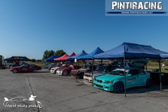 Pintiracing_Vegso_Utkozet_2020_09_06_015