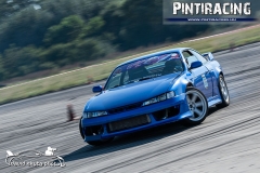 Pintiracing_Vegso_Utkozet_2020_09_06_016