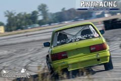 Pintiracing_Vegso_Utkozet_2020_09_06_017