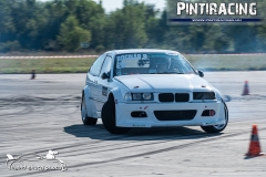 Pintiracing_Vegso_Utkozet_2020_09_06_018