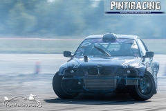 Pintiracing_Vegso_Utkozet_2020_09_06_019