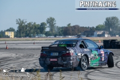 Pintiracing_Vegso_Utkozet_2020_09_06_020