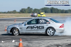Pintiracing_Vegso_Utkozet_2020_09_06_021