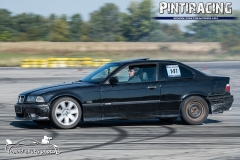 Pintiracing_Vegso_Utkozet_2020_09_06_022