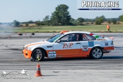 Pintiracing_Vegso_Utkozet_2020_09_06_023