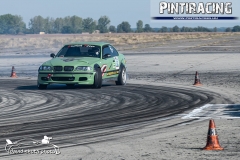 Pintiracing_Vegso_Utkozet_2020_09_06_024
