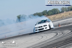 Pintiracing_Vegso_Utkozet_2020_09_06_025