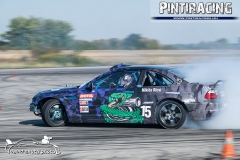 Pintiracing_Vegso_Utkozet_2020_09_06_026