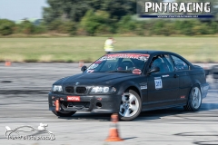Pintiracing_Vegso_Utkozet_2020_09_06_027
