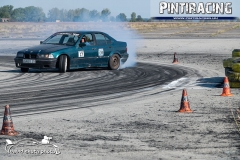 Pintiracing_Vegso_Utkozet_2020_09_06_028