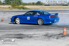 Pintiracing_Vegso_Utkozet_2020_09_06_029