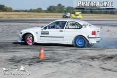 Pintiracing_Vegso_Utkozet_2020_09_06_030