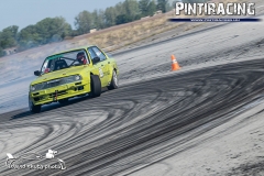 Pintiracing_Vegso_Utkozet_2020_09_06_031