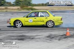 Pintiracing_Vegso_Utkozet_2020_09_06_032