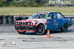 Pintiracing_Vegso_Utkozet_2020_09_06_033