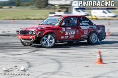 Pintiracing_Vegso_Utkozet_2020_09_06_034