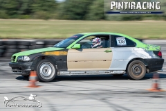 Pintiracing_Vegso_Utkozet_2020_09_06_035