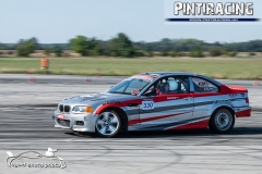 Pintiracing_Vegso_Utkozet_2020_09_06_036