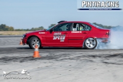 Pintiracing_Vegso_Utkozet_2020_09_06_037