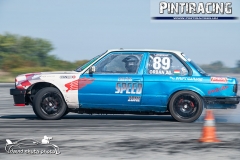 Pintiracing_Vegso_Utkozet_2020_09_06_038