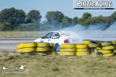 Pintiracing_Vegso_Utkozet_2020_09_06_039