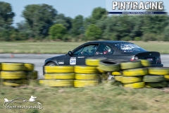 Pintiracing_Vegso_Utkozet_2020_09_06_040