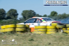 Pintiracing_Vegso_Utkozet_2020_09_06_041