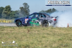 Pintiracing_Vegso_Utkozet_2020_09_06_042