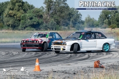 Pintiracing_Vegso_Utkozet_2020_09_06_043