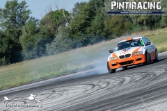 Pintiracing_Vegso_Utkozet_2020_09_06_044