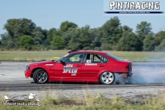 Pintiracing_Vegso_Utkozet_2020_09_06_045