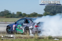 Pintiracing_Vegso_Utkozet_2020_09_06_046