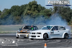 Pintiracing_Vegso_Utkozet_2020_09_06_047