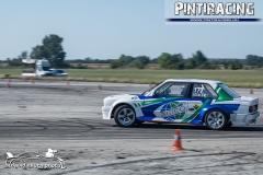 Pintiracing_Vegso_Utkozet_2020_09_06_048