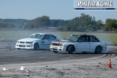 Pintiracing_Vegso_Utkozet_2020_09_06_049