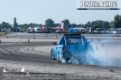 Pintiracing_Vegso_Utkozet_2020_09_06_050