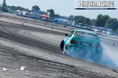Pintiracing_Vegso_Utkozet_2020_09_06_051