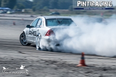 Pintiracing_Vegso_Utkozet_2020_09_06_052