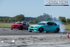 Pintiracing_Vegso_Utkozet_2020_09_06_053