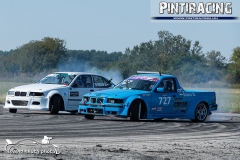 Pintiracing_Vegso_Utkozet_2020_09_06_054