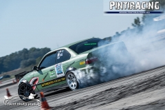 Pintiracing_Vegso_Utkozet_2020_09_06_055
