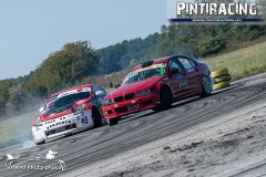 Pintiracing_Vegso_Utkozet_2020_09_06_056