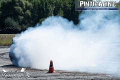 Pintiracing_Vegso_Utkozet_2020_09_06_057