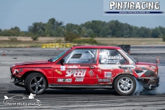 Pintiracing_Vegso_Utkozet_2020_09_06_058