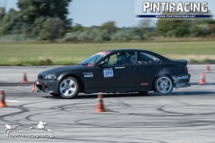 Pintiracing_Vegso_Utkozet_2020_09_06_059