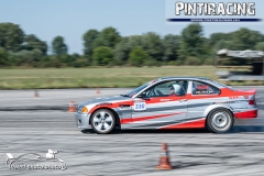 Pintiracing_Vegso_Utkozet_2020_09_06_060